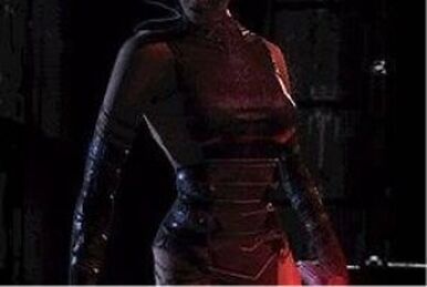 Star Wars: Bounty Hunter | Lucasfilm Wiki | Fandom