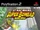 Star Wars: Super Bombad Racing