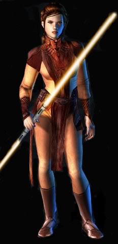 star wars kotor bastila star wars kotor bastila