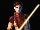 Bastila Shan