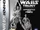 Star Wars Trilogy: Apprentice of the Force