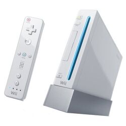 Nintendo Wii | Star Wars Games | Fandom