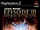 Star Wars Episode III: Revenge of the Sith