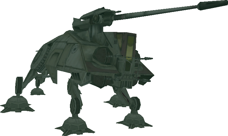 all terrain heavy enforcer all terrain heavy enforcer