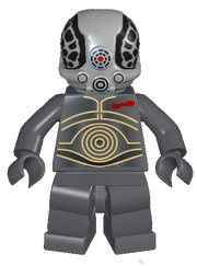 Lego 4 lom by unkledolan-d4w4bt6