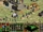 Star Wars Galactic Battlegrounds