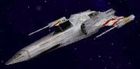 Z-95 Headhunter | Star Wars Games | Fandom