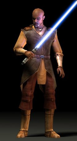 Jolee Bindo | Star Wars Games | Fandom