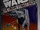 Star Wars: The Empire Strikes Back (game)