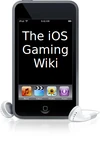 Iosgamingwiki