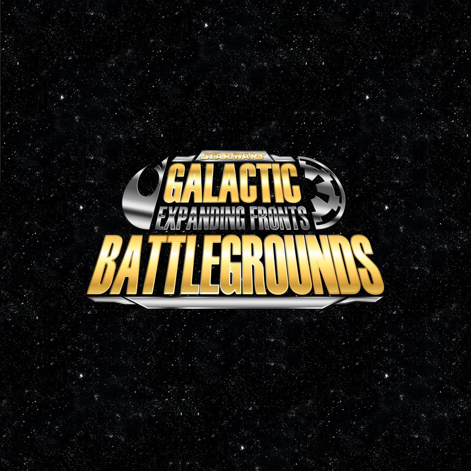 star wars galactic battlegrounds clone campaigns mods