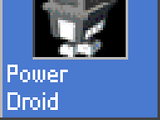 Power Droid