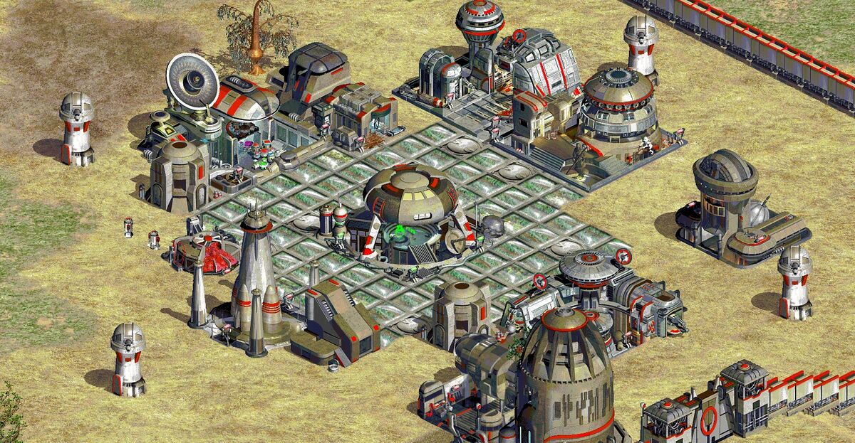 Rebel Alliance Star Wars Galactic Battlegrounds Wikia Fandom