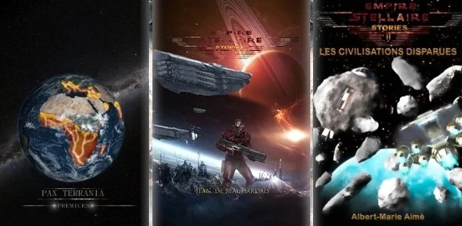 Plongez-vous et lisez