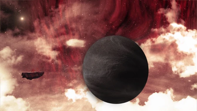 Guerres de Colonisation