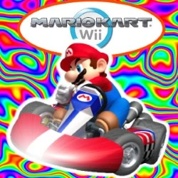 Wiki Mario Kart