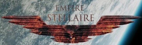 Wiki Empire Stellaire