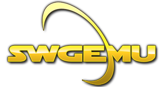 Logo yellow.png