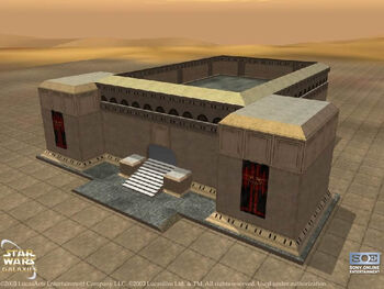 Corellia Guildhall Style 01 Front-0.jpg