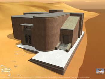 Corellia Large s02 front.jpg