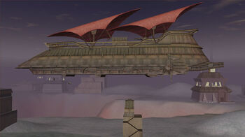 Barge2.jpg