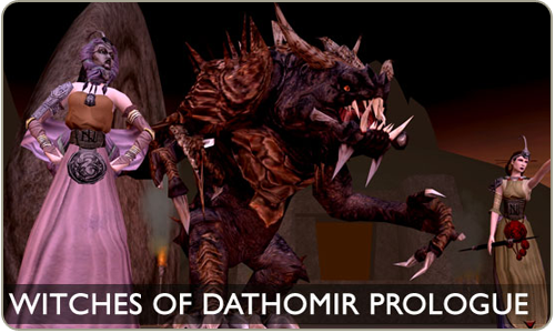 Wod banner.png
