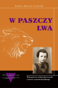 W paszczy lwa