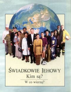 Swiadkowie-kim-sa