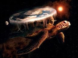 Discworld1