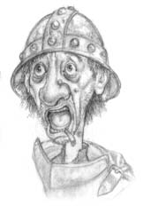 Nobby