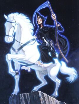 Death2