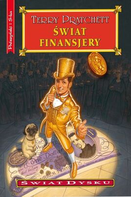 Swiat-finansjery