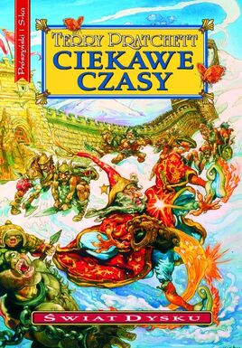 Ciekawe-czasy