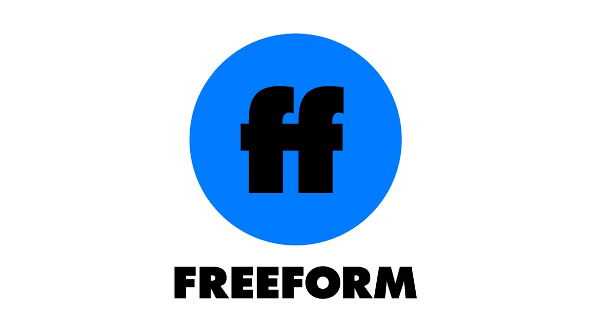 Freeform Nocni Łowcy Wiki Fandom