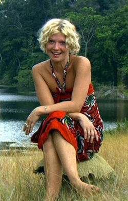 Sugar Kiper | Swimmerssurvivor4 Wiki | Fandom