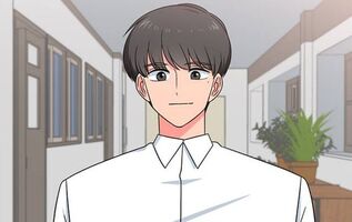 Woo Seon