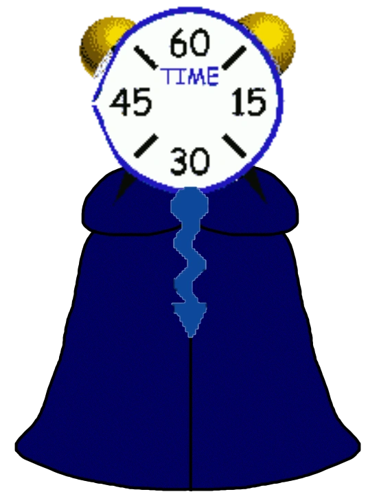 Father Time Swimminton/Dorkfishie Wiki Fandom