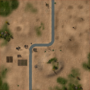 Rabbit Campaign