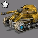 Units | S.W.I.N.E. Wiki | Fandom