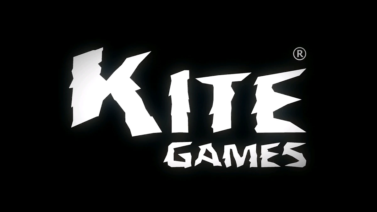 Kite Games S.W.I.N.E. Wiki Fandom