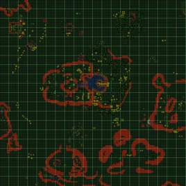Blockmap
