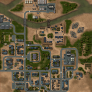 Pig Campaign
