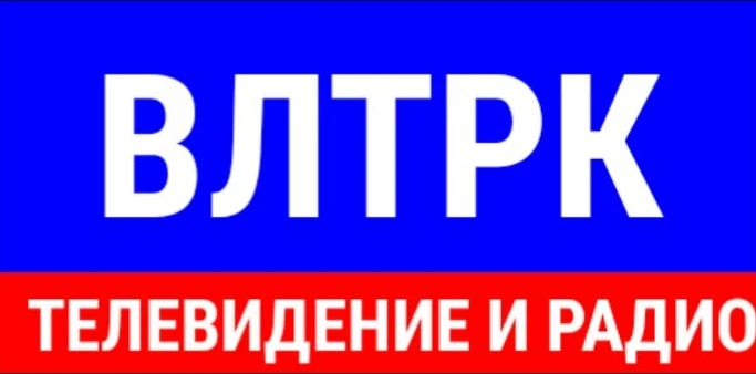 Россия 3 | Телеканал "Качели" Вики | Fandom