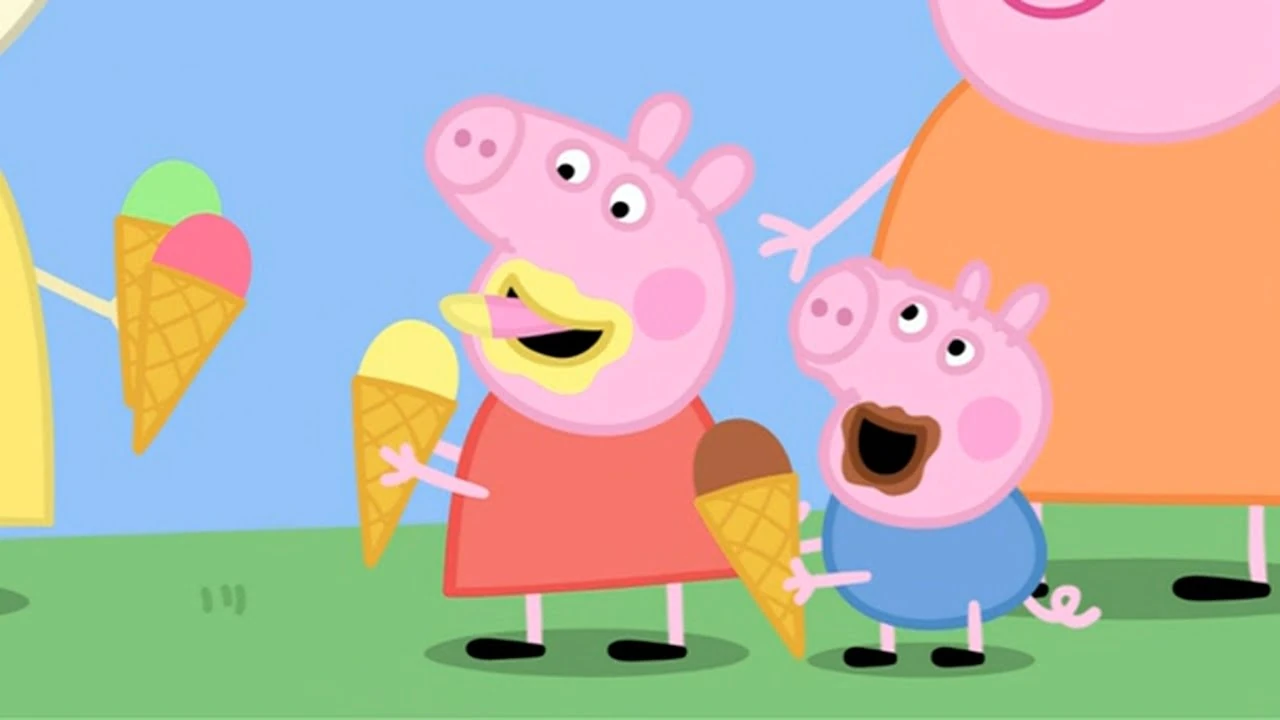 discuss-everything-about-winka-peppa-wiki-fandom