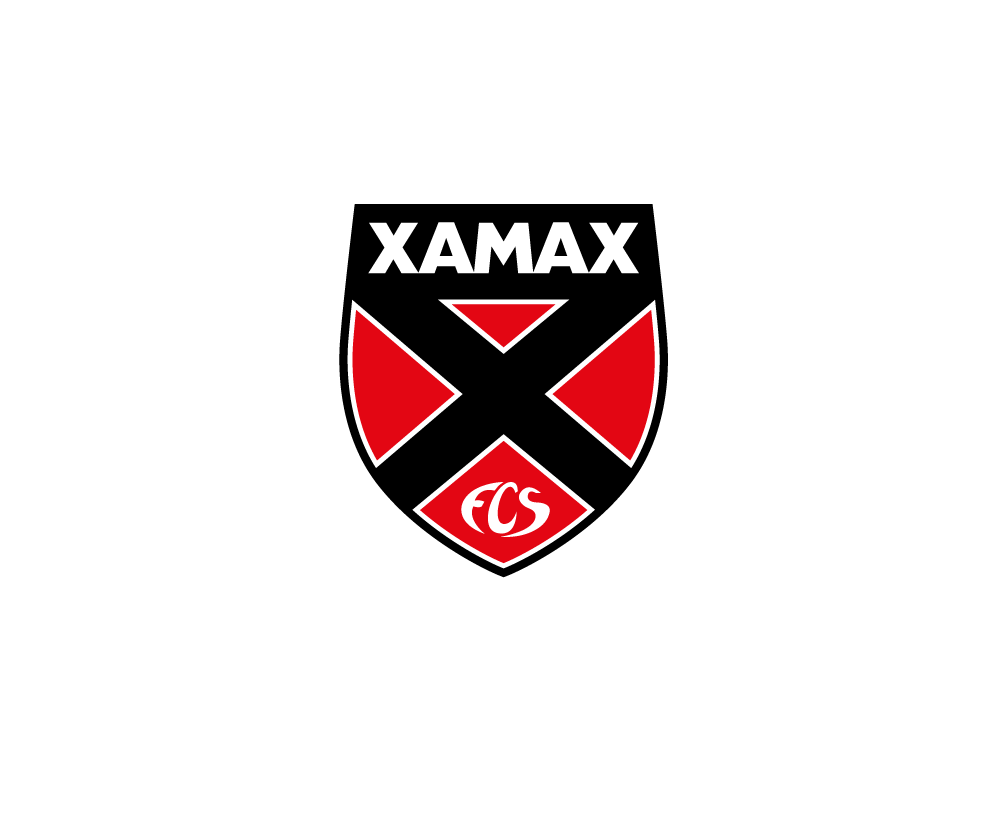 Spriter Swiss Rocket League Wiki Fandom