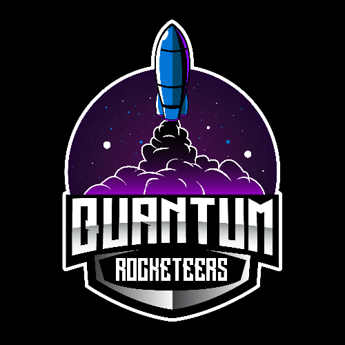 Hausii Swiss Rocket League Wiki Fandom