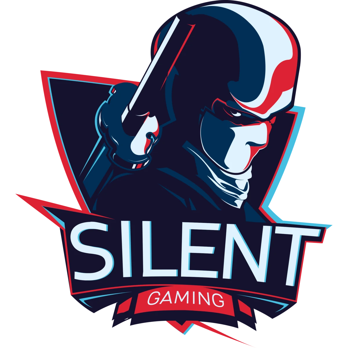 SILENTGAMING Swiss Rocket League Wiki Fandom