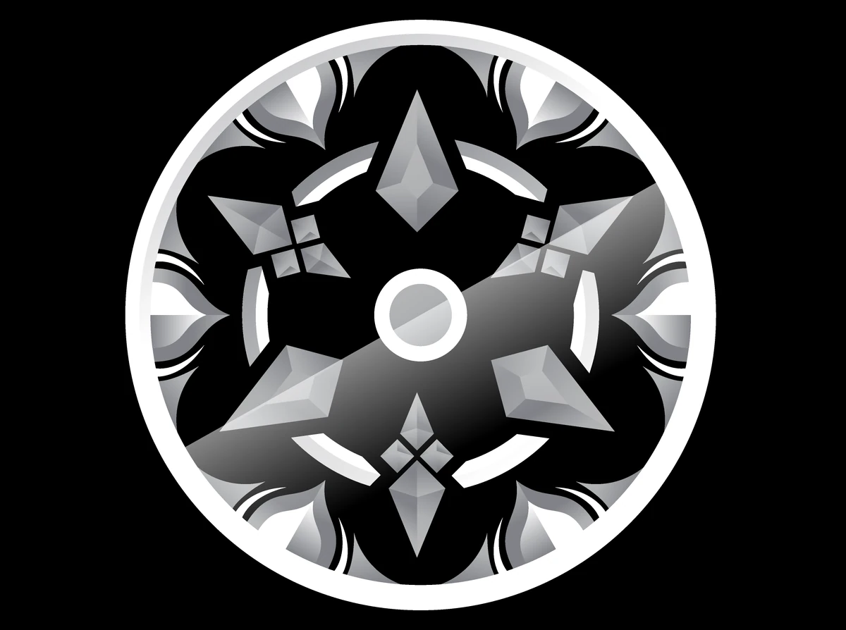 B&W.Splash Swiss Rocket League Wiki Fandom