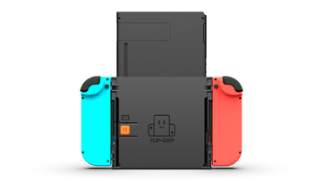 Flipgrip.png