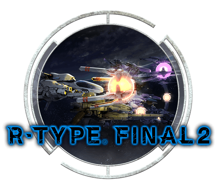 r type 2 switch